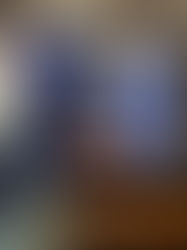 Travel: Is Alumni Kitchen Table worth the trip? (and sizeable bill)