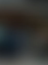 Where to eat in February