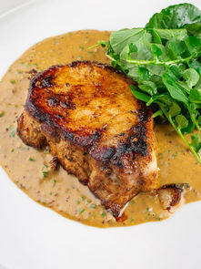 5 things we want to eat in Dublin this week 