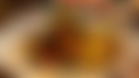 The Best Things ATF Insiders Have Eaten Lately