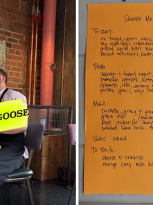 The News You Might Have Missed This Week