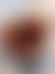 5 things we want to eat in Dublin this week