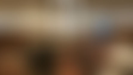 This week's critic reviews