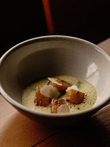 The News You Might Have Missed Last Week