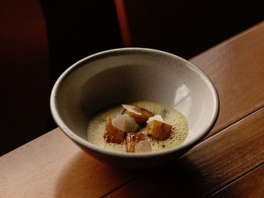 The News You Might Have Missed Last Week