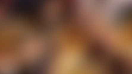 What ATF Insiders could win in January!