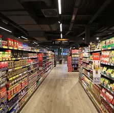 We price checked Dunnes against Tesco to see who's cheaper