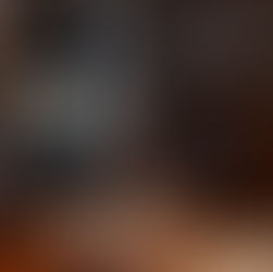 The News You Might Have Missed This Week