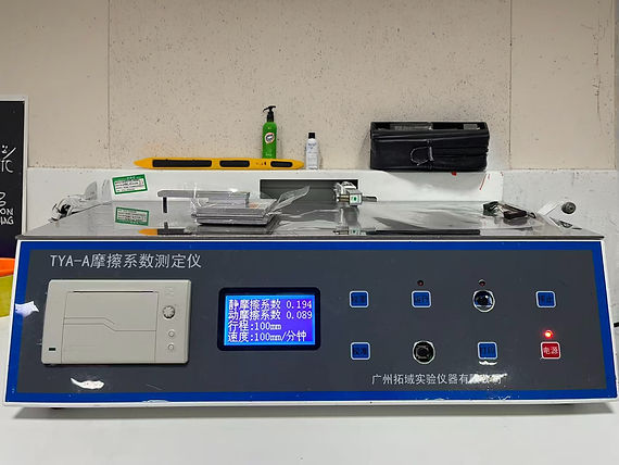 fe4167bf44a39100b840c5fab7ecf068_edited.