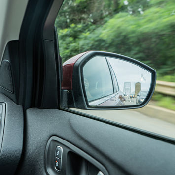 Massachusetts, US, 2021