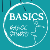 Do 01 okt | Mfc ’t Paradies Roermond - Zumba Gold - Dansend fit worden