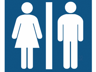Openbare toiletten: onmisbaar voor senioren onderweg