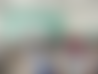 Primeira intervenção, Grupo 3 - Origem da Vida