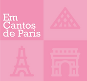 logo_Prancheta 1 cópia 7.png