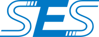 logo_SES_blu_no_scritta.png