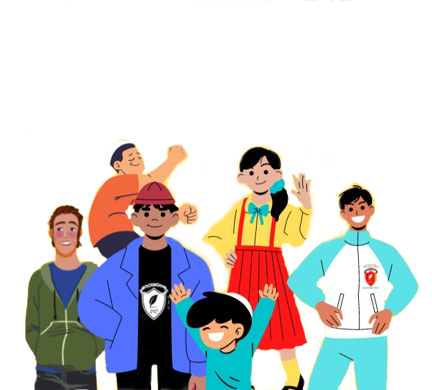 Nuevo Capítulo - Las ropas de la boda - Los secretos de Yeshua (Jesús)