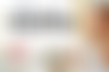 Akce pro prvních 10 zákazníků