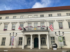 Nachbericht zum 19. Mecklenburgischen Münztag in Wismar