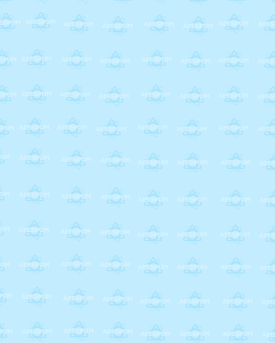 Background logo aeespum.png