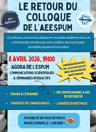 affiche 11x17 colloque aeespum 2026 (2).jpg