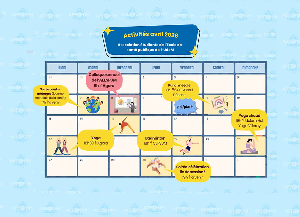 Sujet 1 Calendrier avril 2026 (4).jpg