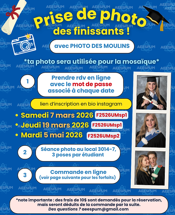 affiche prise de photo finissants 2026.png