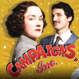 campaigns-inc.jpg.webp