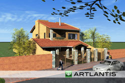 Reforma de Vivienda