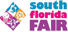 Logo South Florida Fair 98.jpeg