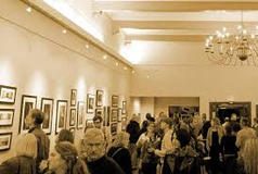 WV Gallery Image1 91 copy.jpeg