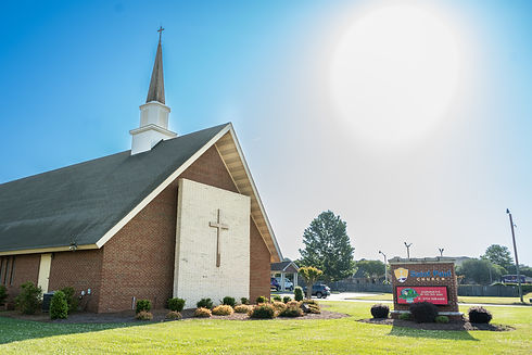 SPPHC Photos-150.jpg