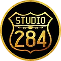 received_1232939757146619.png