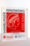 HASPA HANDWERKSPREIS 2022