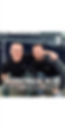 Freundschaft_hoch.jpg