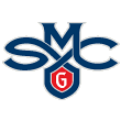 Gaels Overwhelm Wildcats