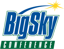 2015 Big Sky Preview