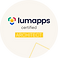 LumApps Architect Badge.png