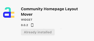 Community Homepage Layout Mover.png