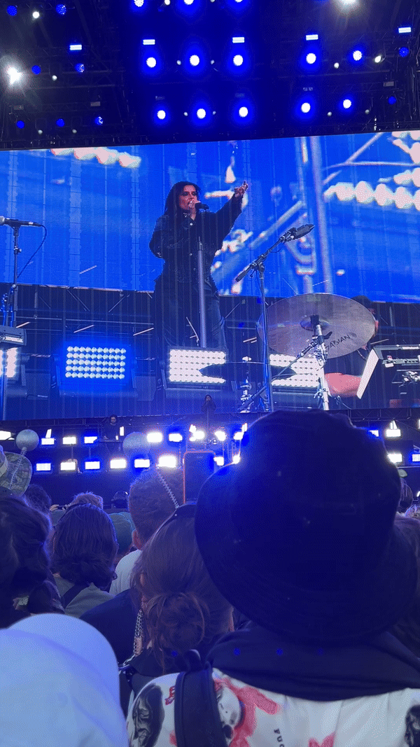 ezgif.com-video-to-gif-converter (1).gif