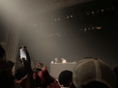 alchemist opener_GIF