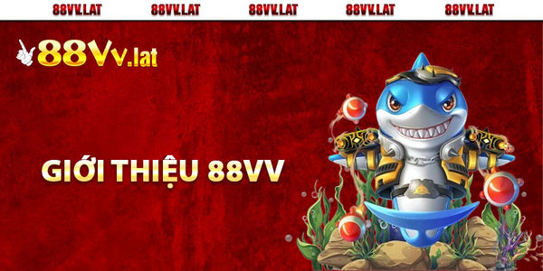 gioi-thieu.jpg