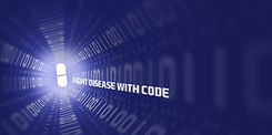 Fight disease with code.jpeg