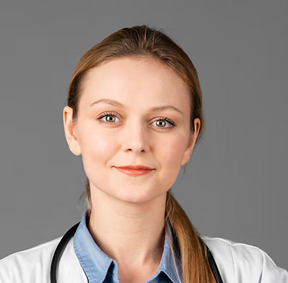 medical director.png