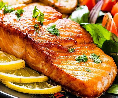 14-food.jpg