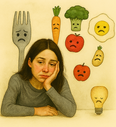 Nutrient-Starved Achiever_2.png