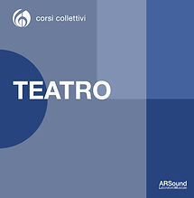 WhatsApp Image 2024-09-04 at 13.54.38.jpeg