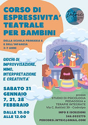 WhatsApp Image 2026-01-10 at 15.15.27.jpeg