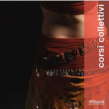 WhatsApp Image 2024-09-04 at 18.19.52.jpeg