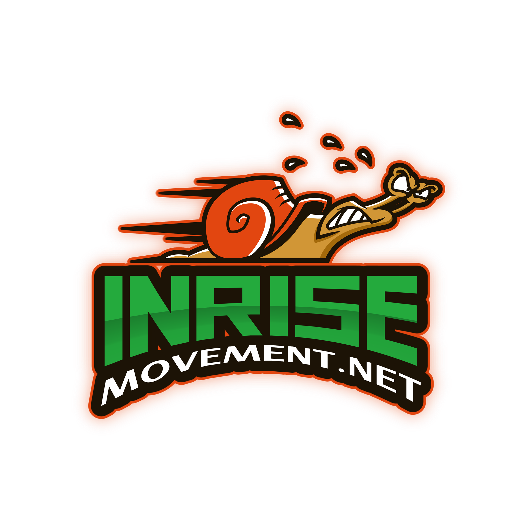 INRISEMOVEMENT (2).png