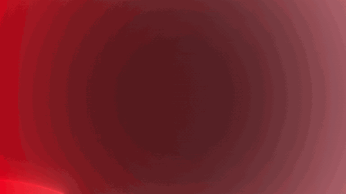 Soft YouTube - Intro View Video Template